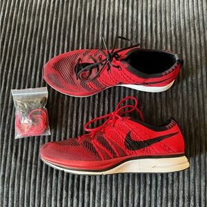 Nike | Flyknit Trainer